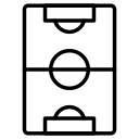 郭秋童