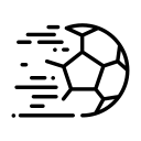 农娴思