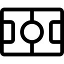 邢沫